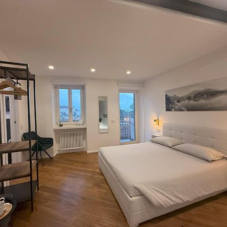 East West Room Арко Екстер'єр фото