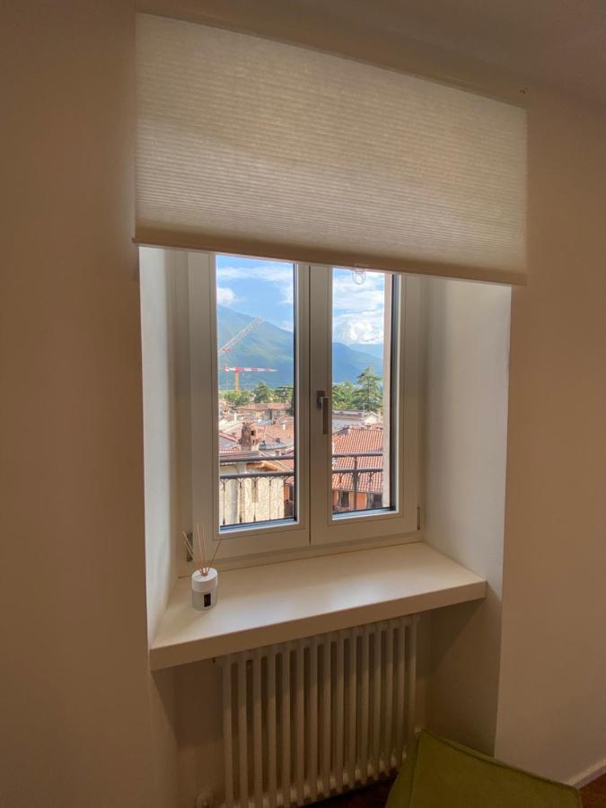 East West Room Арко Екстер'єр фото
