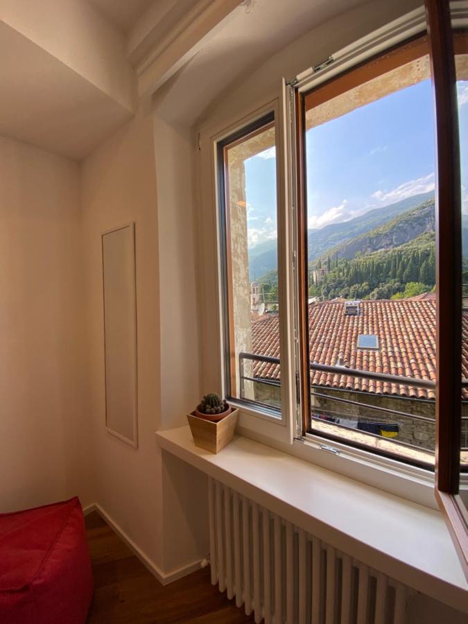 East West Room Арко Екстер'єр фото