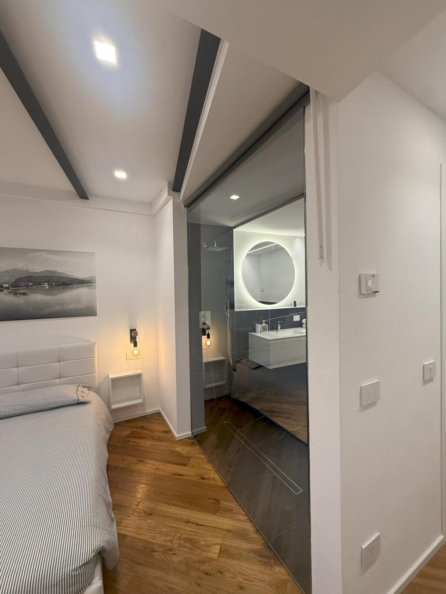 East West Room Арко Екстер'єр фото