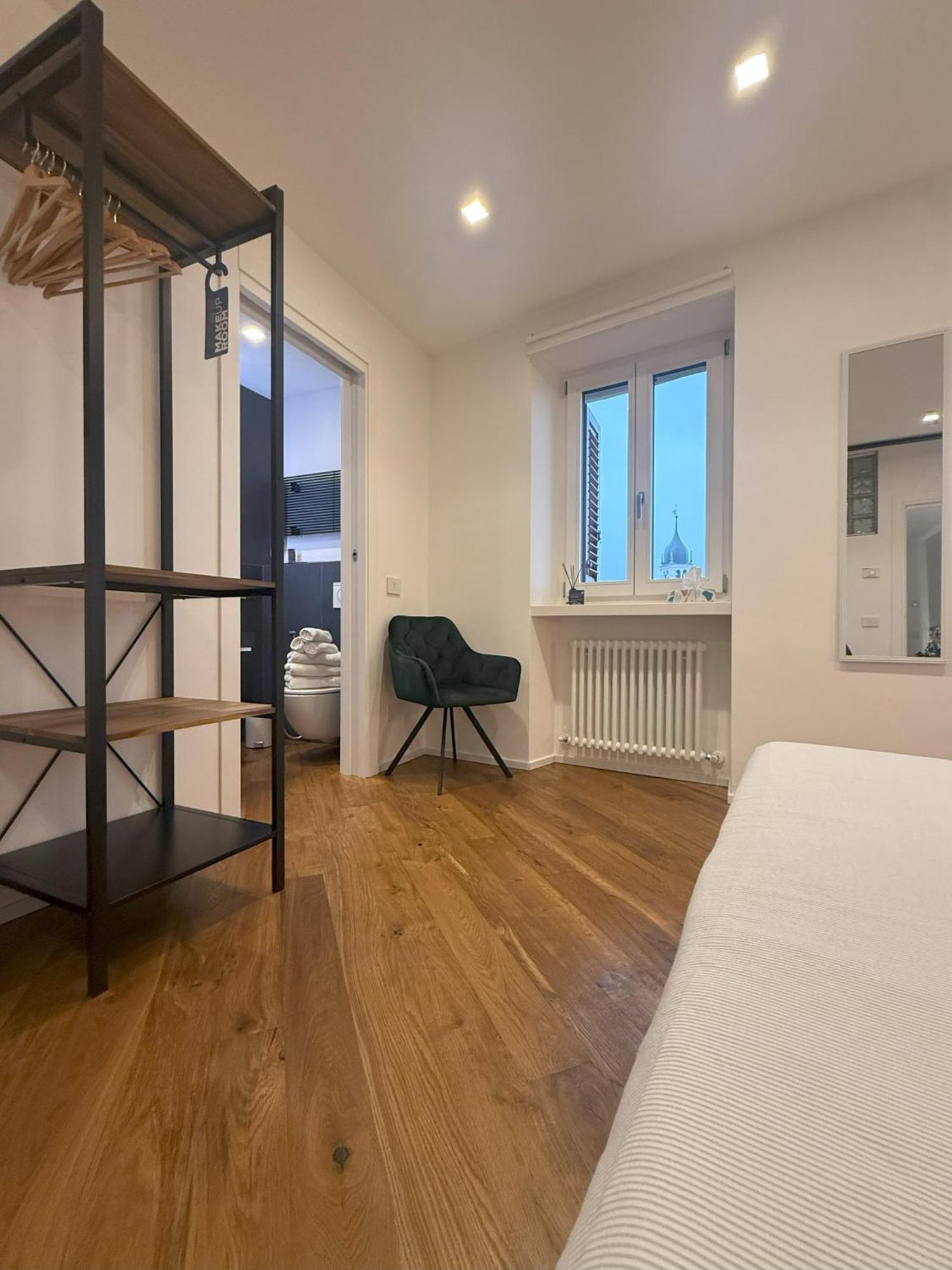East West Room Арко Екстер'єр фото