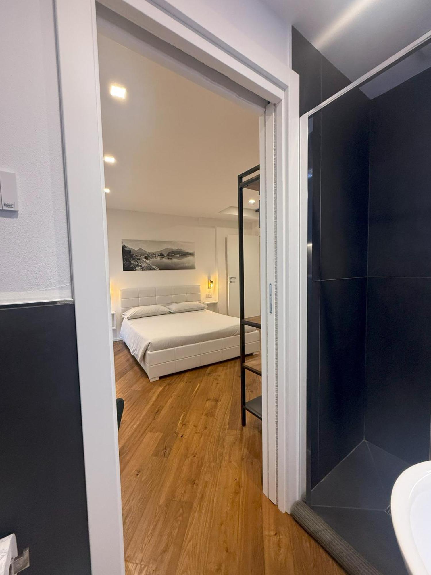 East West Room Арко Екстер'єр фото