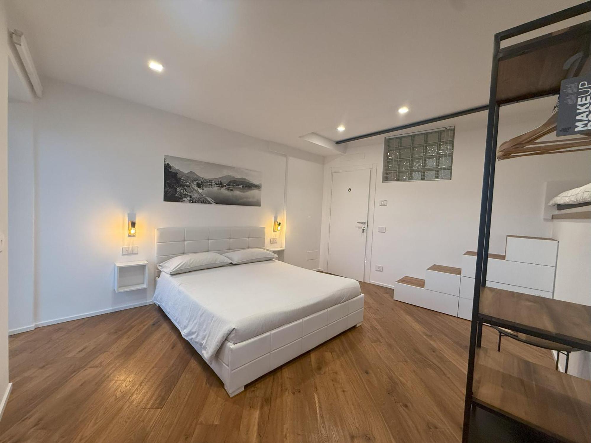 East West Room Арко Екстер'єр фото