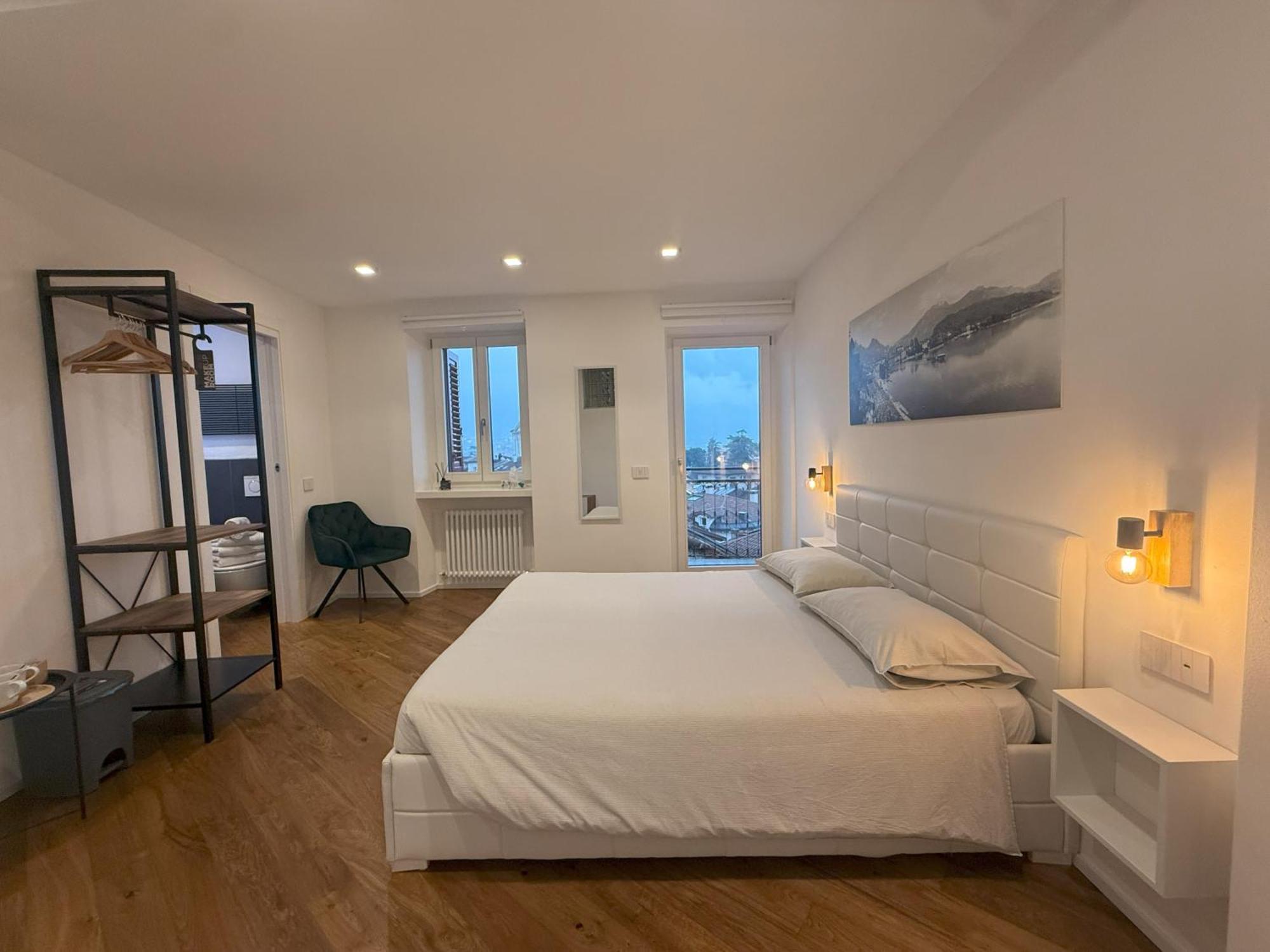 East West Room Арко Екстер'єр фото