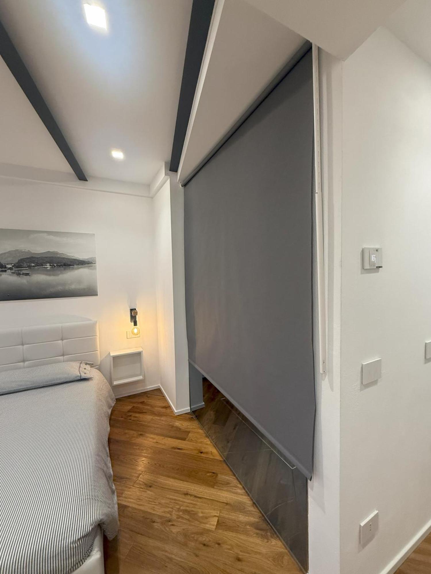 East West Room Арко Екстер'єр фото