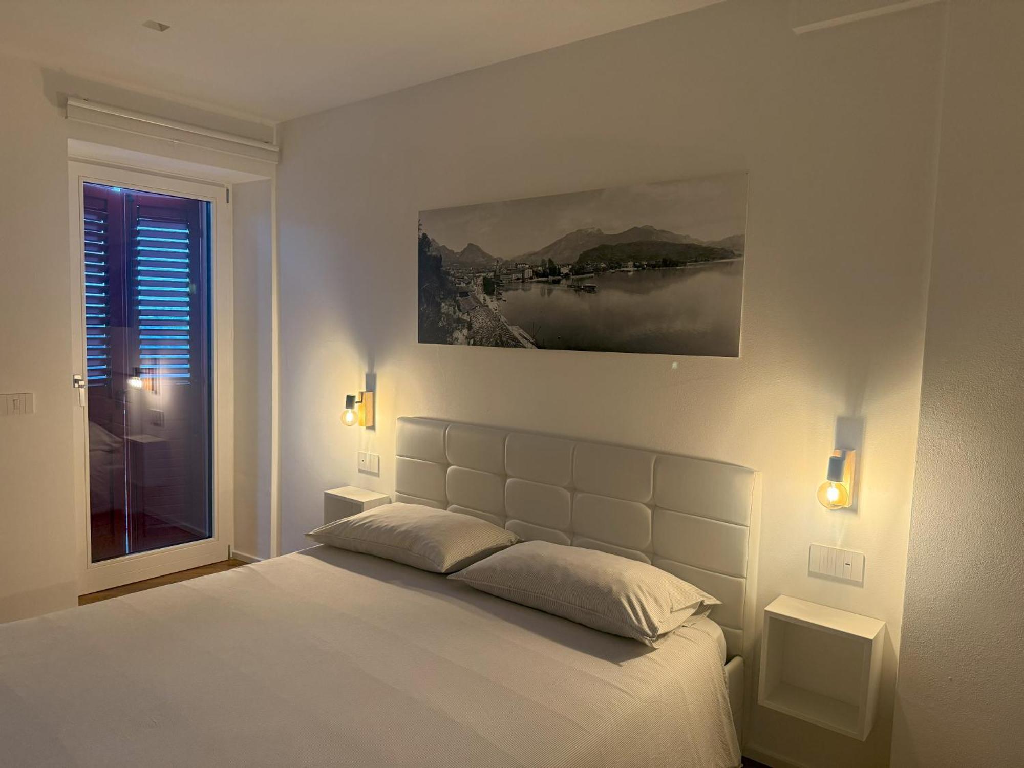 East West Room Арко Екстер'єр фото