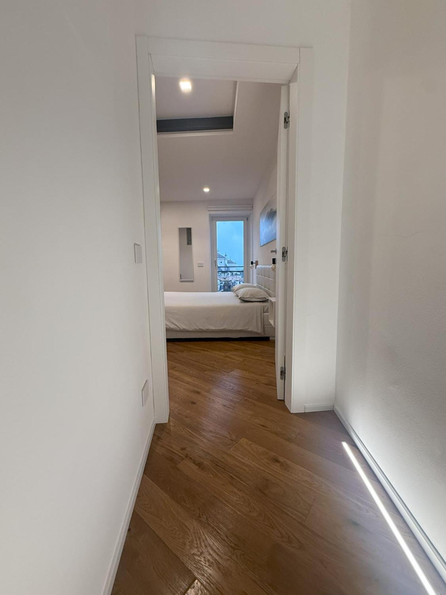 East West Room Арко Екстер'єр фото