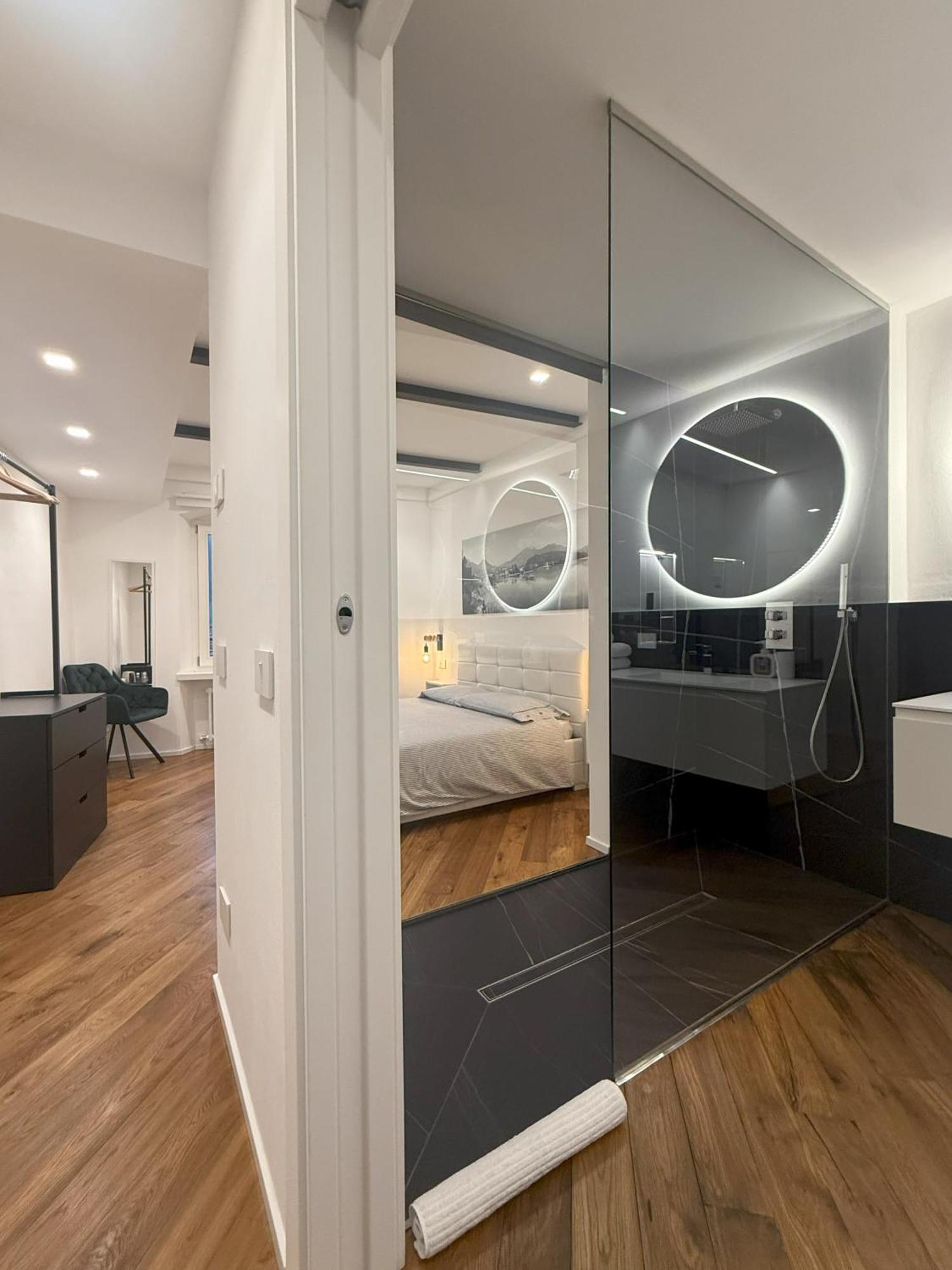 East West Room Арко Екстер'єр фото