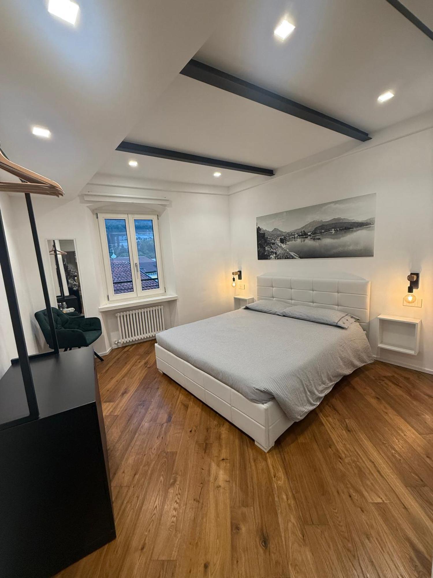East West Room Арко Екстер'єр фото