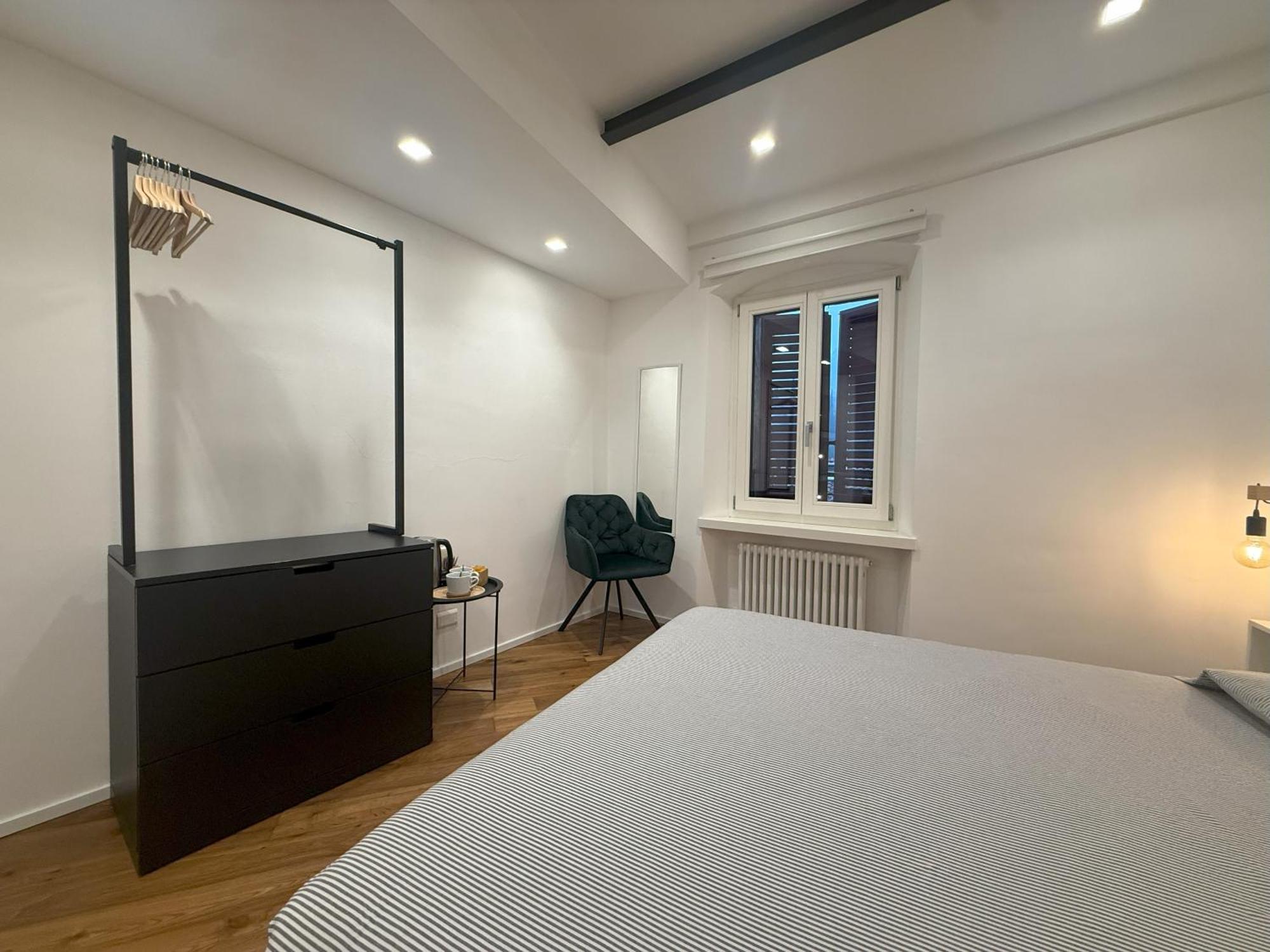 East West Room Арко Екстер'єр фото