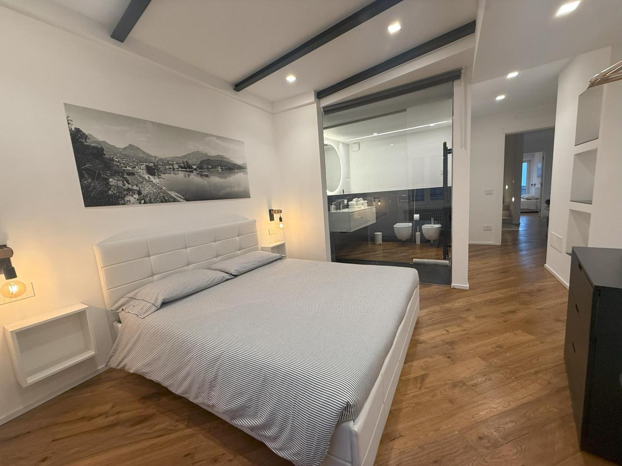 East West Room Арко Екстер'єр фото