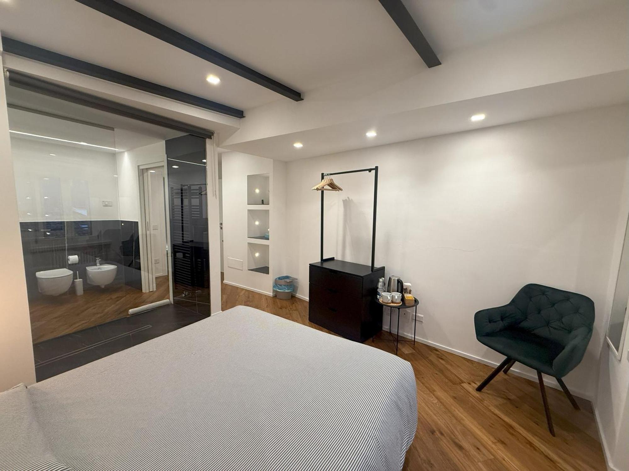 East West Room Арко Екстер'єр фото