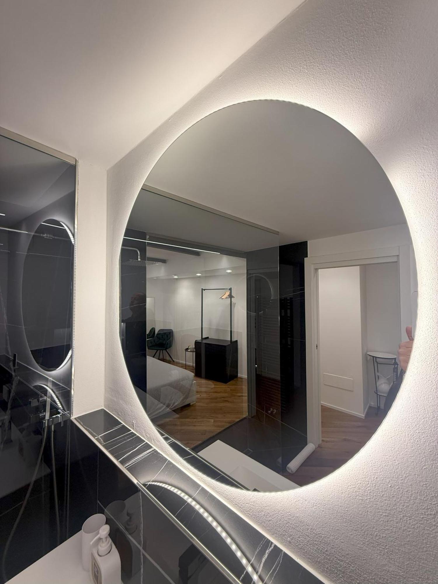 East West Room Арко Екстер'єр фото