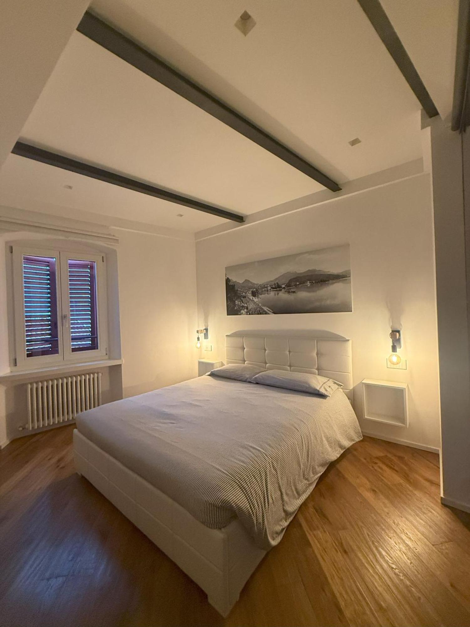 East West Room Арко Екстер'єр фото