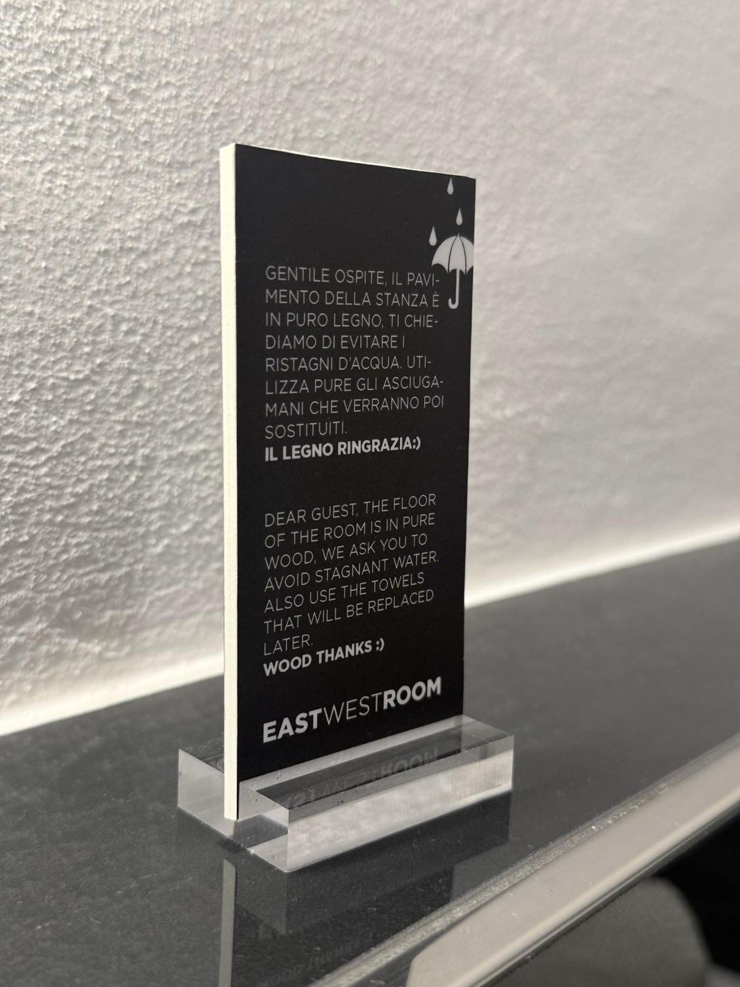 East West Room Арко Екстер'єр фото